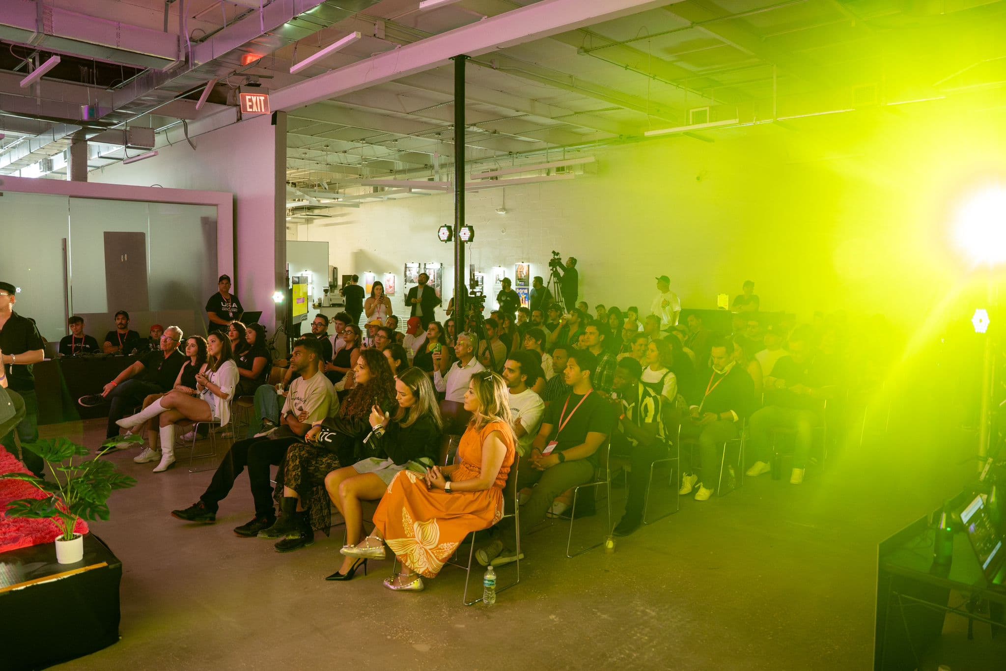 Banner background 1