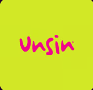 UNSIN 2026