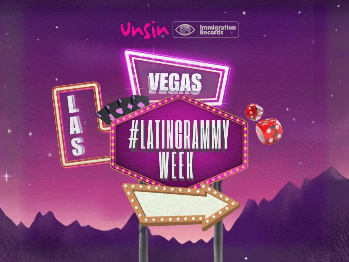 Le Cafeton - Believe & Tunecore