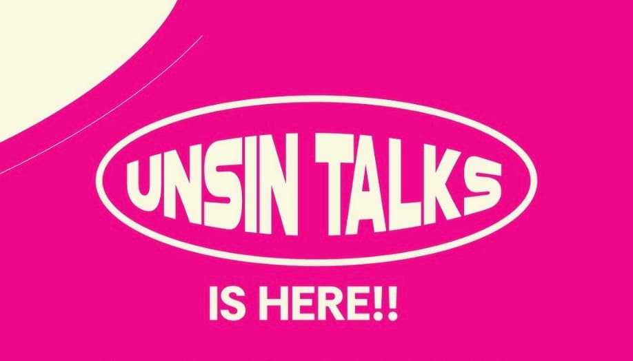 UNSIN TALKS X YÁGUERI: DIGITAL STRATEGIES FOR INDEPENDENT ARTISTS