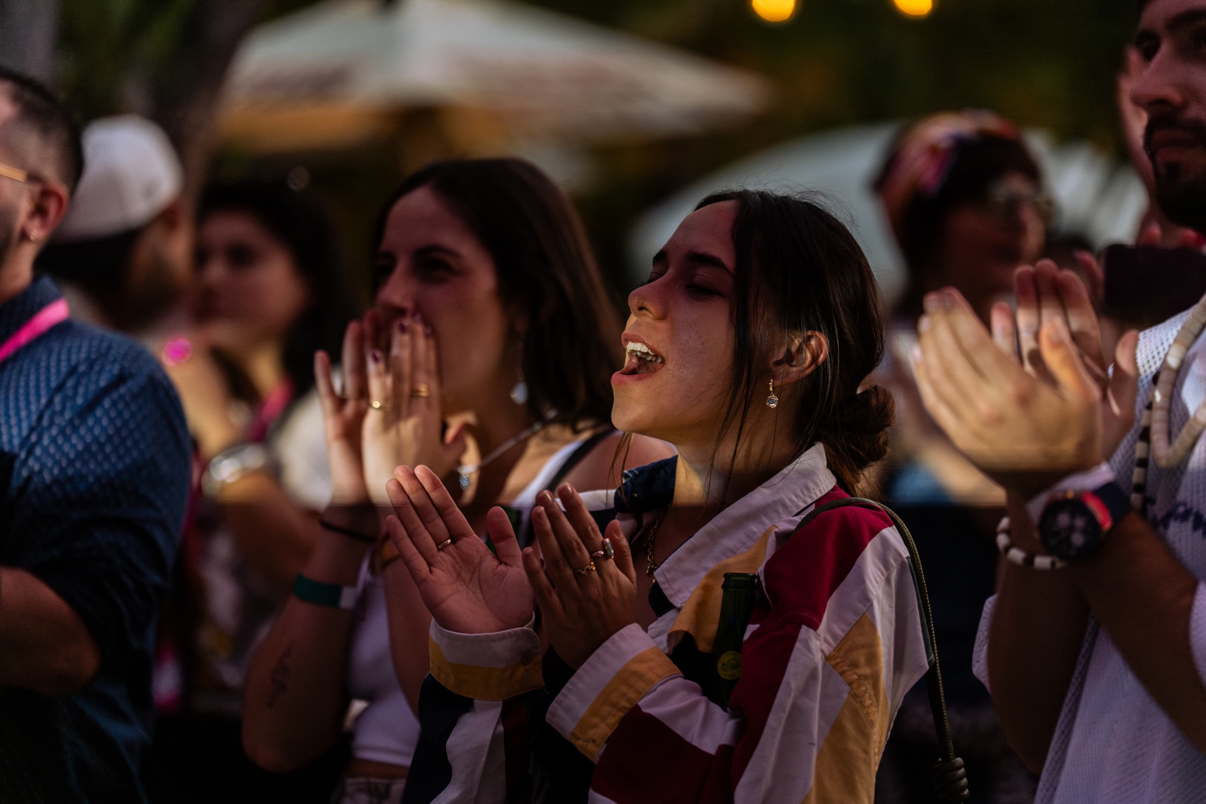 The Blueprint: Building Your Career at UNSIN 2026