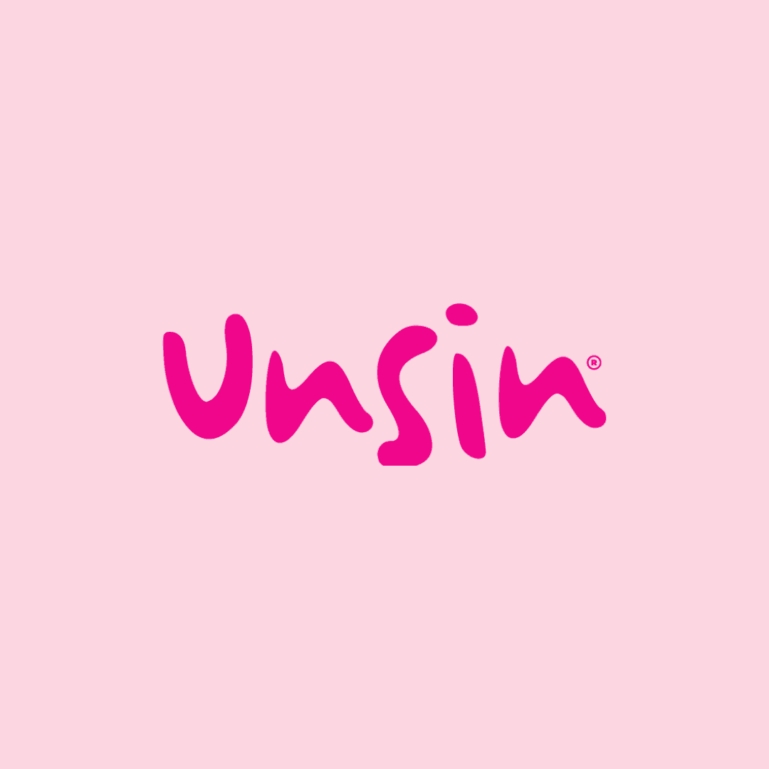 UNSIN 2026: A 5-Year Celebration in Wynwood, Miami