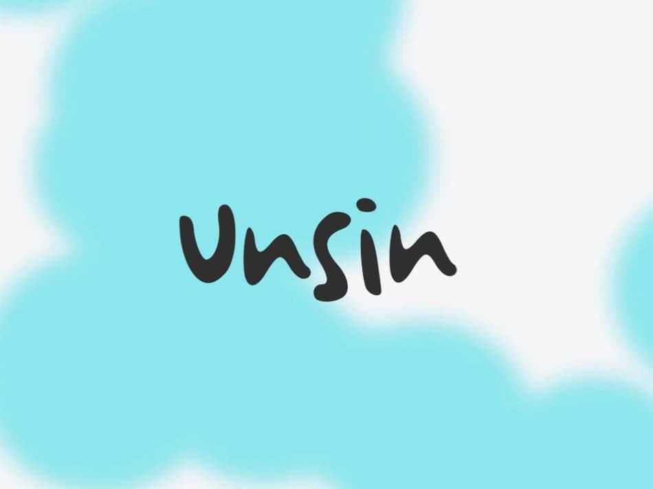 Panel: Pitch Perfect: Leverage Data & Design to Land Your Next Opportunity